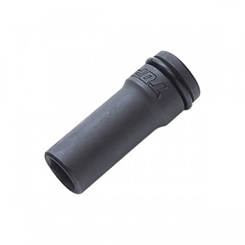 Đầu tuýp đen dài 3/8" TOP Japan PT-317L