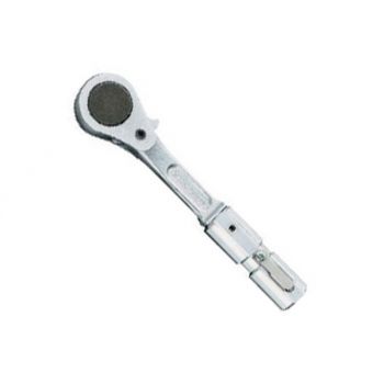 Đầu vặn ốc nhanh đảo chiều TOP Japan RH4V-15TH170