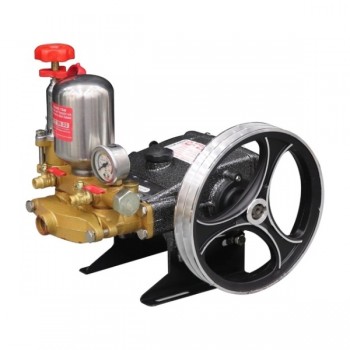 Đầu xịt áp lực 1HP màu đá hoa cương MITSUKAISHO M-JB28
