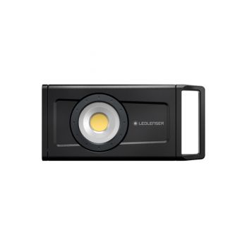 Đèn chiếu sáng LEDLENSER iF4R
