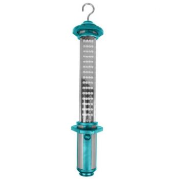Đèn công tác treo làm việc Total TWL3600LI