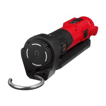 Đèn dạng que REDLITHIUM™ USB có từ tính Milwaukee L4 SL550-301