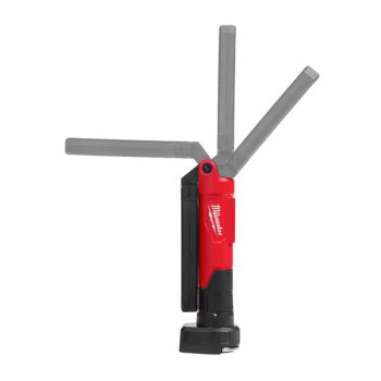 Đèn dạng que REDLITHIUM™ USB có từ tính Milwaukee L4 SL550-301