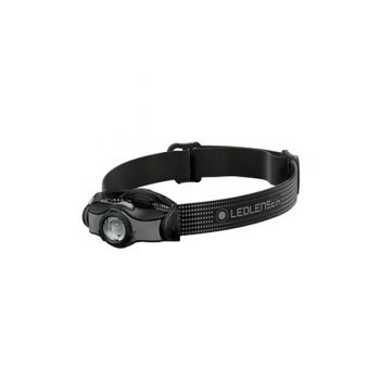 Đèn đội đầu LEDLENSER MH3
