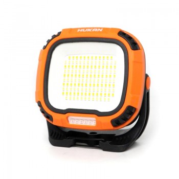 Đèn Led Làm Việc / Sạc Lại Mini (GEN 1) G1-DCT006