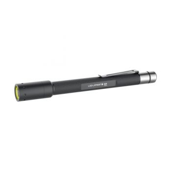 Đèn pin LEDLENSER i6R