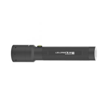 Đèn pin LEDLENSER i9R IRON