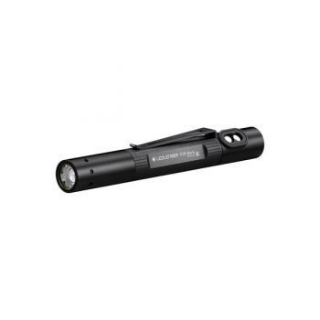 Đèn pin LEDLENSER P2R Work