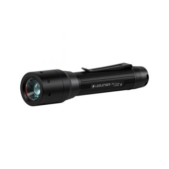 Đèn pin LEDLENSER P5 Core