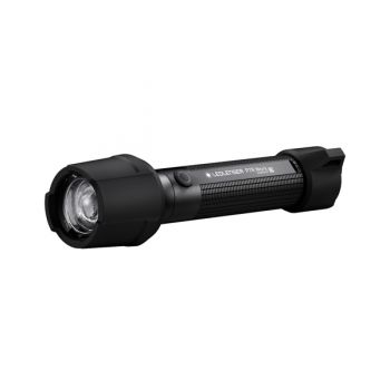 Đèn pin LEDLENSER P7R Work
