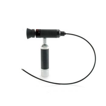 Đèn Soi động cơ chữ T TOPTUL JJAU0418