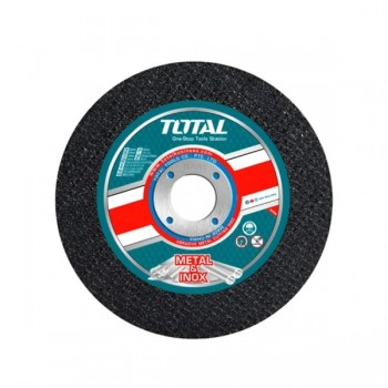 Đĩa cắt gạch siêu mỏng 105mm Total TAC2151051