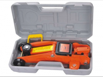 Đội cá sấu Asaki AK-0017