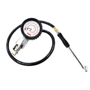 Đồng hồ bơm lốp 3 chức năng Toptul JEAL220B