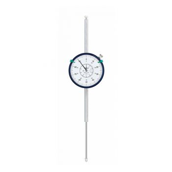 Đồng hồ so cơ khí 80mm x0.01mm, loại lớn Mitutoyo 3060A-19