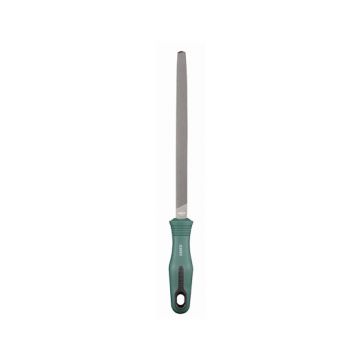 Dũa tam giác loại mịn 150mm/6in Sata 03991