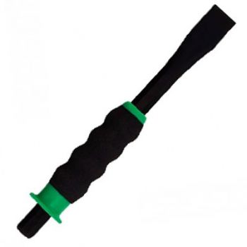 Đục bằng có tay cầm TOPTUL HCBB1920 19mm