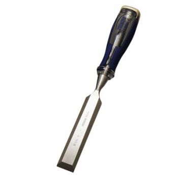 Đục gỗ cao cấp M750 1-1/4" 32mm IRWIN 10501689
