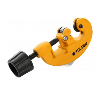 Dụng cụ cắt ống Tolsen 33005