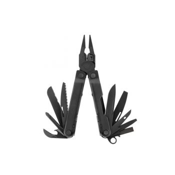 Dụng cụ đa năng Leatherman Rebar