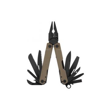 Dụng cụ đa năng Leatherman Rebar