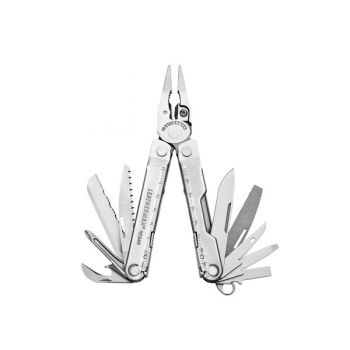 Dụng cụ đa năng Leatherman Rebar