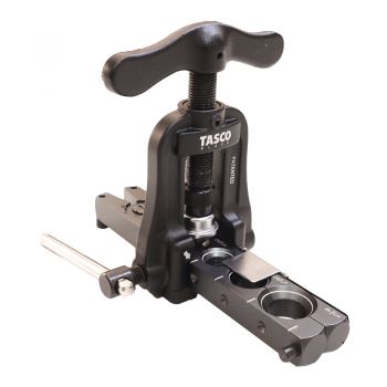 Dụng cụ nong loe ống đồng Tasco TB530 Plus