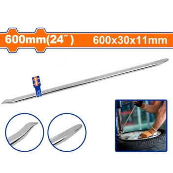 Dụng cụ tháo nạy lốp xe 24" WadFow WQB2324