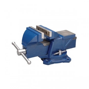 Ê tô bàn 5 inch TPC TP9123