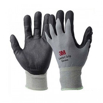 Găng tay bảo hộ size L 3M™ NBR