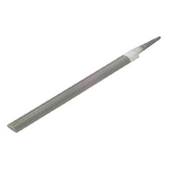 Giũa bán nguyệt thô Stanley 22-099B 10"