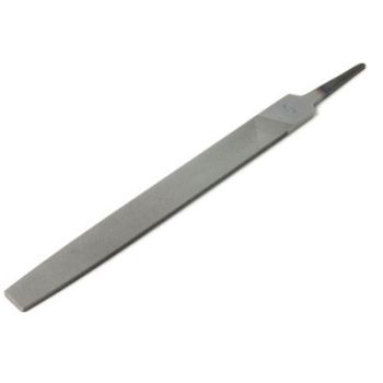Giũa dẹt thô 12" Stanley 22-173-28