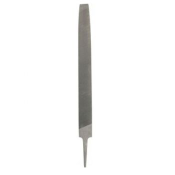 Giũa dẹt thô Stanley 22-309B 8"