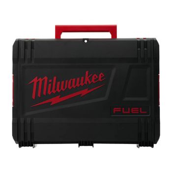 Hộp đựng dụng cụ Milwaukee M12-M18 HD