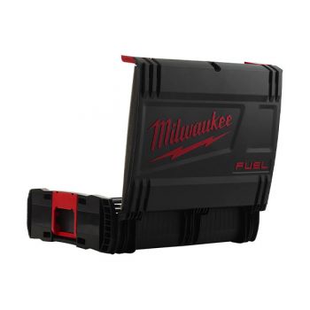 Hộp đựng dụng cụ Milwaukee M12-M18 HD