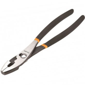 Kềm 2 lỗ Tolsen 10311 6''