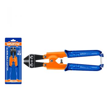 Kềm cộng lực mini 8" Wadfow WBC1908