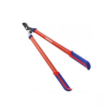 Kéo cắt cành 27 inch Workpro WP332006