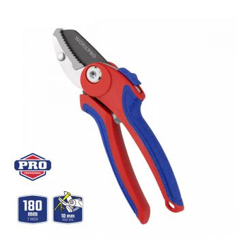 Kéo cắt cành 7" Workpro Wp332003