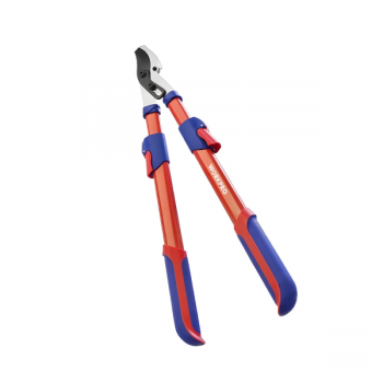 Kéo cắt cành Workpro WP332007