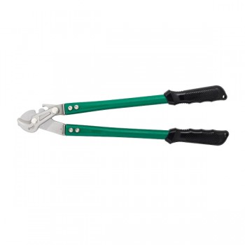 Kéo cắt cáp loại 24 inch 660mm SATA 72514