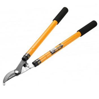 Kéo cắt hàng rào tăng đưa Tolsen 31025