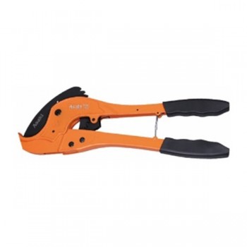 Kéo cắt ống nhựa PVC 75mm Asaki AK-0096