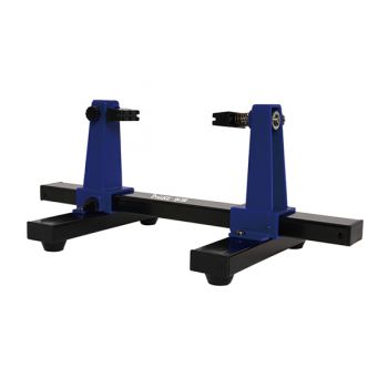 Kẹp board Pro'skit SN-390