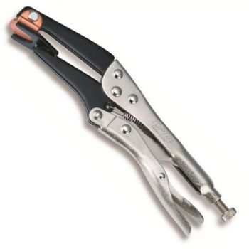 Kẹp sắt xi làm đồng Toptul DMAH1A10