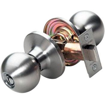 Khóa cửa tay nắm Master Lock BAO0315