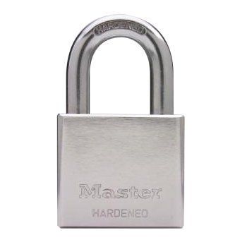 Khóa móc 50mm Master Lock 532EURDPF