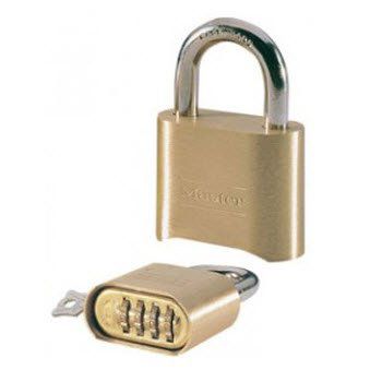 Khóa Treo Master Lock 175 EURD