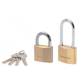 Khóa Treo Master Lock 2950 EURD