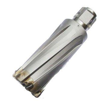 Khoét lỗ cắt hình khuyên TCT - 25mm Akita ACTCT-25